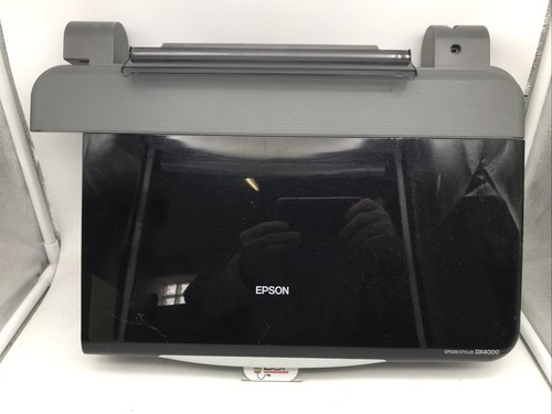 Modulo scanner stampante - scanner, epson