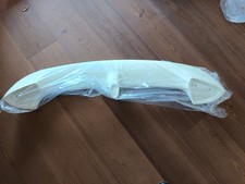 ALETTONE MINI COOPER S R56