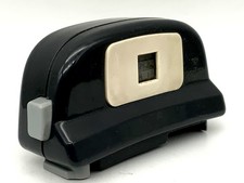 Gossen Lunasix 3 Labor