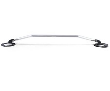 Barra cupola anteriore in