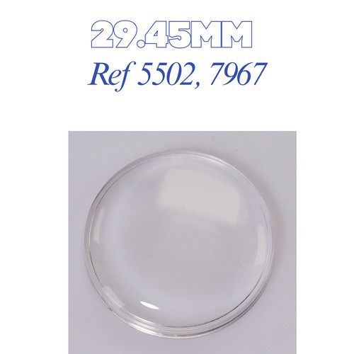 T13 tropic cristallo adatto - 13,