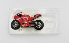 Altaya 1/12 Ducati Desmosedici
