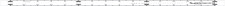 Wigo righello essentials 15 - essentials,