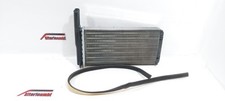 RADIATORE RISCALDAMENTO