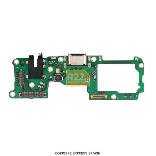 Pcb oppo a93 2020 - oppo,