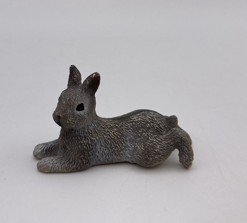 Schleich coniglio pigmeo - schleich, nano