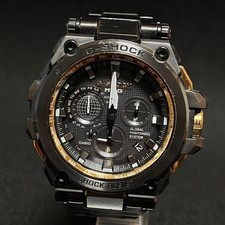 Orologio Uomo Casio G-SHOCK