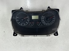 51701537 QUADRO STRUMENTI