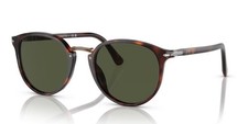 Persol 3210S 51 24/31 Occhiali
