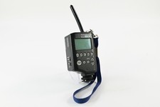PocketWizard MultiMax