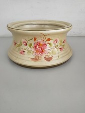 Fioriera in Ceramica con