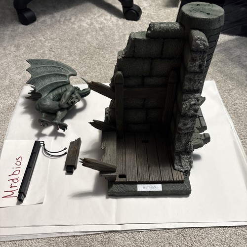 Hot toys mms692 mms693 deluxe - mms692,