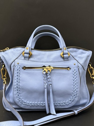 Borsa tracolla oryany sarah - oryany,