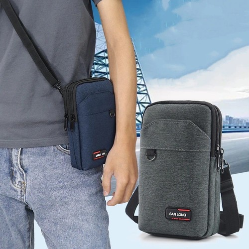 Borsa cintura a - borsa,