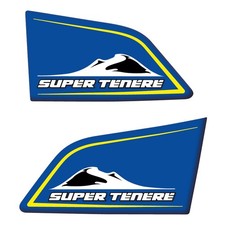 PROTEZIONE FIANCHI SUPERIORI