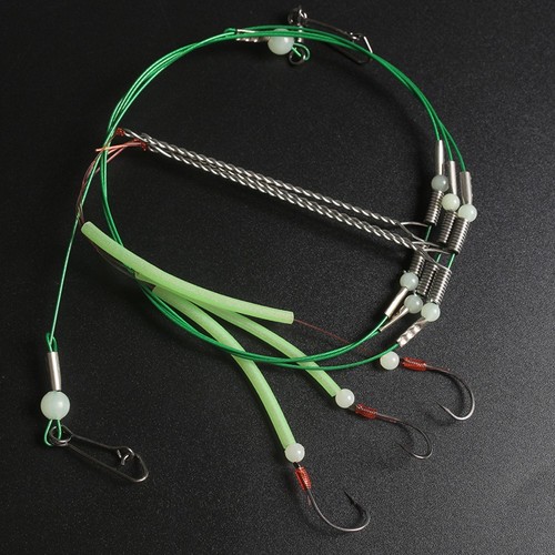 Pesca mare svolazzanti - pesca,