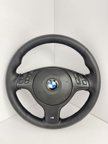Volante bmw e46 2002 - bmw,