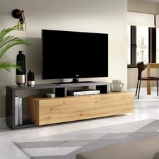 Mobile porta TV Maiella