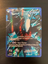 Carte pokémon darkrai bw73 - carte,