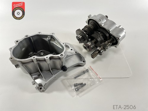 Cambio bmw 1200 r12 - bmw,