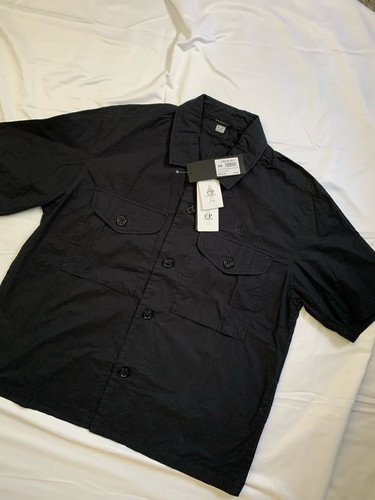 Camicia uomo manica - , corta