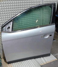 51808984 Porta ant. SX LANCIA DELTA (TN) 1.4 T-Jet Ecochic GPL Ber.