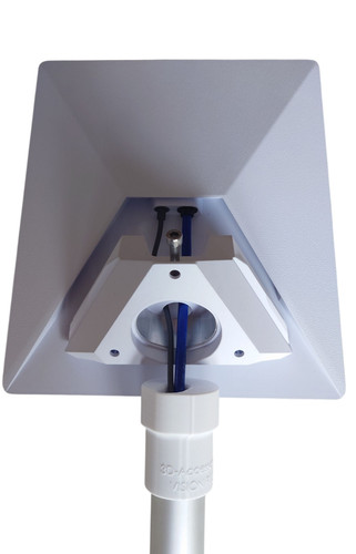 Starlink mini adattatore - mini,