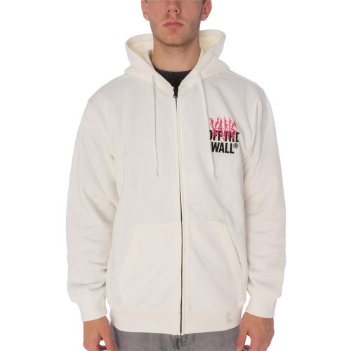 Vans metal wall full - vans,
