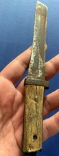 Antica baionetta wwi prima - wwi,