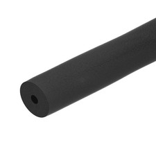 Tubo in schiuma di isolamento