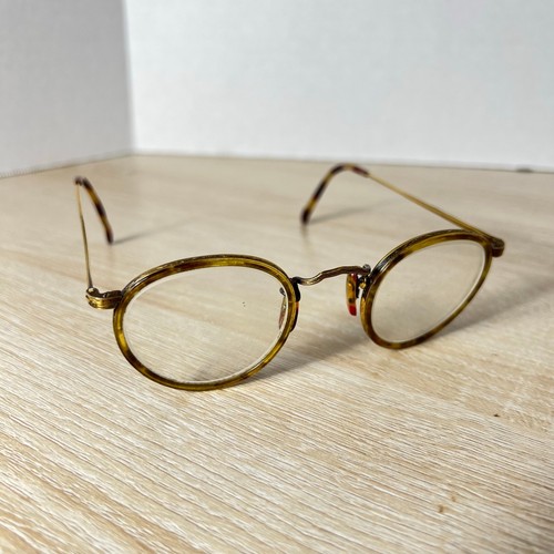 Oliver peoples slg - mp-2,
