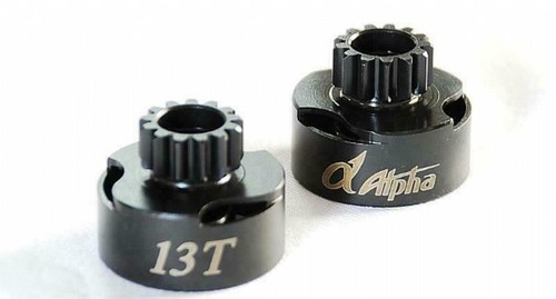 E021088 alpha campana - alpha,