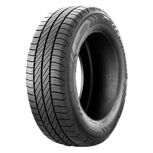 Gomme pneumatici taurus - taurus, 235/60
