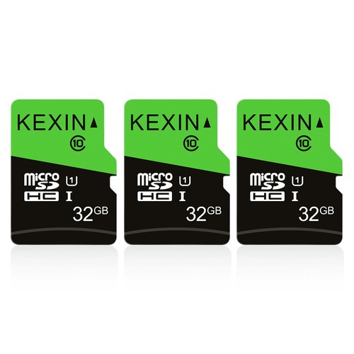 Micro 32gb scheda - sd,