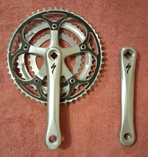 Specialized RD2 Tripla