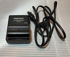 Batteria e caricabatterie