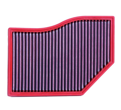 Filtro aria bmc mercedes - bmc,