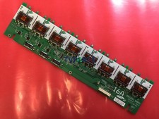 LJ97-01565A INVERTER