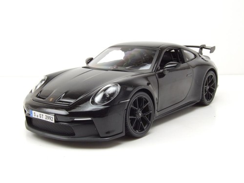 Porsche 911 gt3 2023 - porsche,