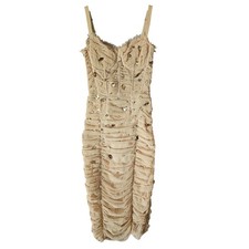 Vestito donna Dolce & Gabbana
