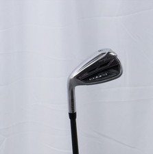 Cobra Radspeed Pitching Wedge