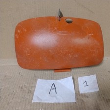 SPORTELLO PORTAOGGETTI VBA VBB