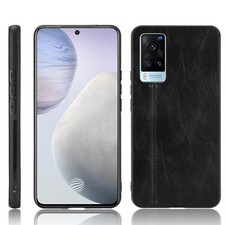 Custodia protettiva cover