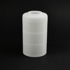 1 X Vetro Lampada - Vetro -