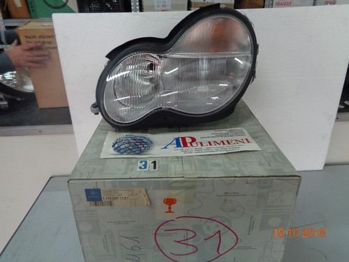 A2038202359 a2038201161 faro - a2038202359,