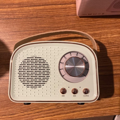 Mini altoparlante bluetooth - mini,