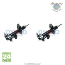 2x Ammortizzatori (yd)