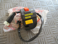 329441 GRUPPO COMMUTATORI LATO