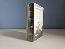 Shakespeare - Drammi