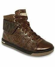 NUOVE SNEAKERS MICHAEL KORS